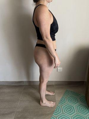 Virtuoso Fitness - Personal Training by Van