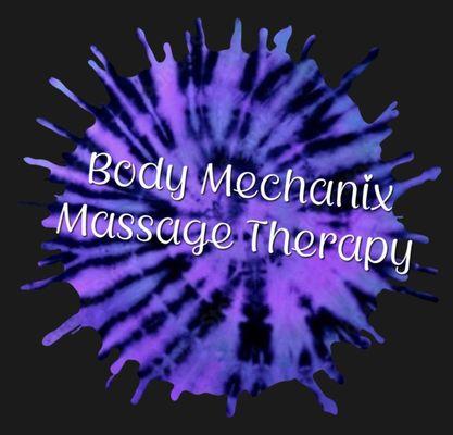 Body Mechanix