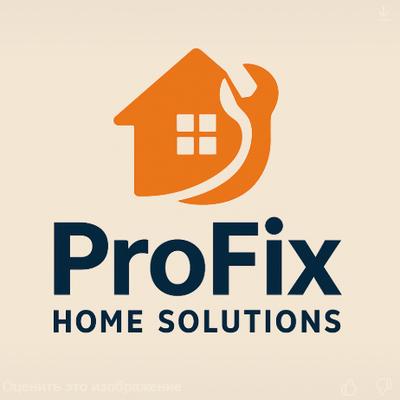 ProFix Home Solutions