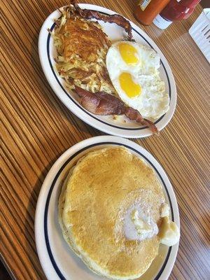 IHOP