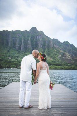 Inspired Films Hawaii