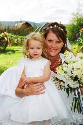 Woodland Floral & Gifts