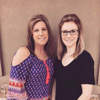 Avant Insurance Agency