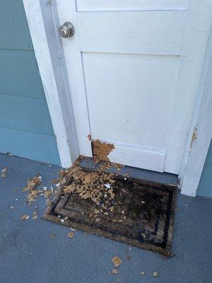 Coast 2 Bay Inspections & Services