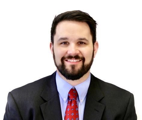 Norris & Golubovic, PLLC