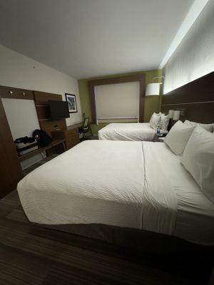 Holiday Inn Express & Suites Orange