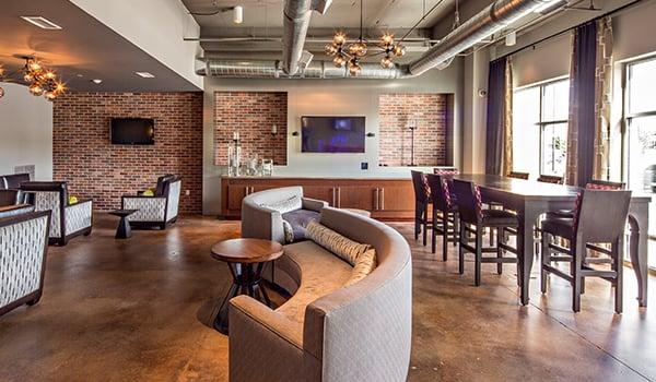 Whitaker Brothers North