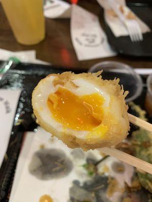 Tokyo Ginza Rokumeikan