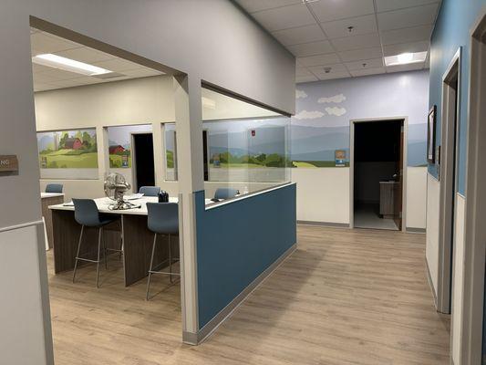 Panorama Pediatric Group