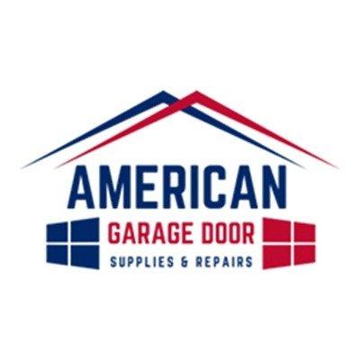 American Garage Doors Supplies Inc