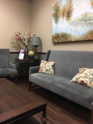 Presbyterian Hospital of Flower Mound
