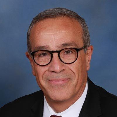 Oaks Surgical Specialists