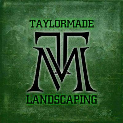 Taylor Made Landscaping