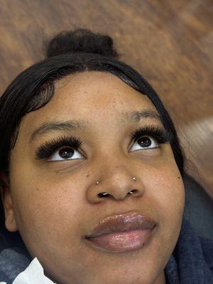 Perfect Threading Studio