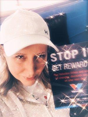 Sunny's Car Wash and Lube Center