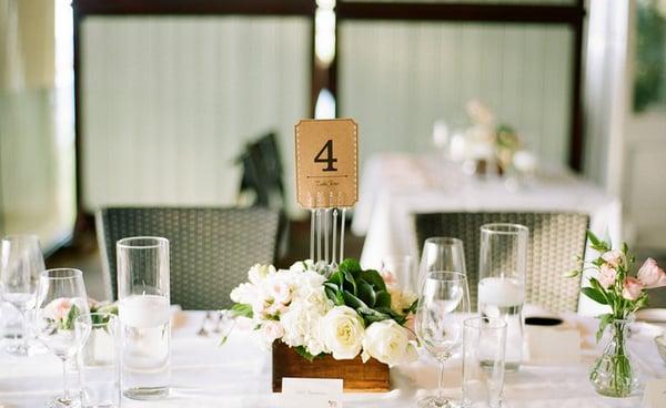 Victoria Stephen Events