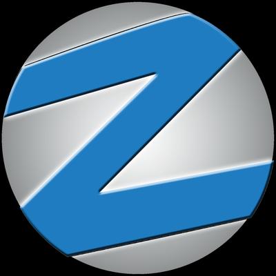 Zella Technologies