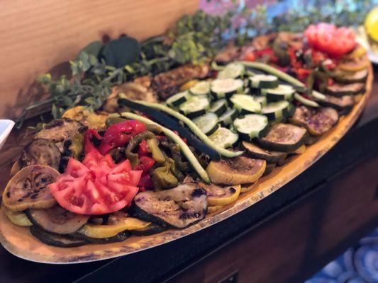 Mohawk River Country Club