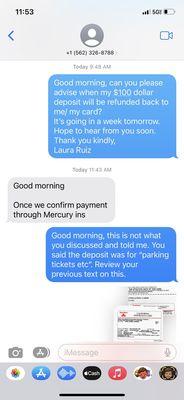 Door to Door Rent A Car