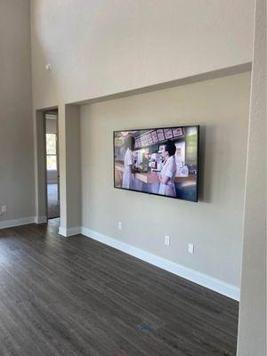 Data Source Solutions