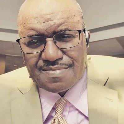 Here for you to offer a easy, experience, to solve your your insurance needs and save you moey