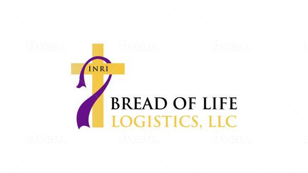 BREAD OF LIFE LOGISTICS,LLC