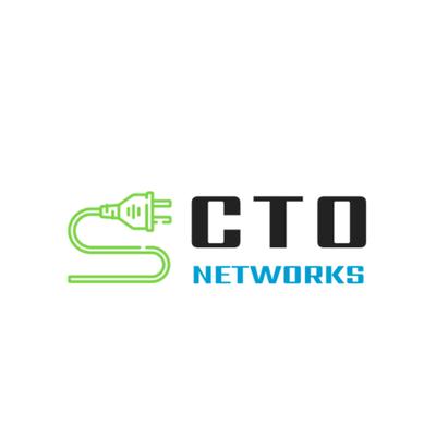 CTO Networks