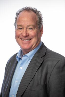 Service, Service, Service. That's what it's All About.