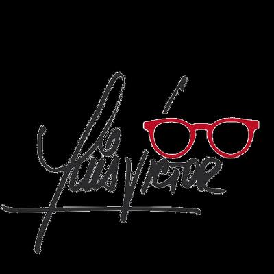 Optimar International Realty