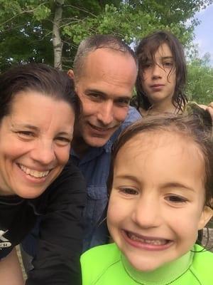 McCoy Chiropractic, PC