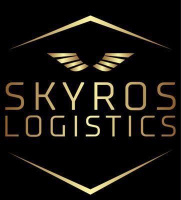 Skyros Logistics