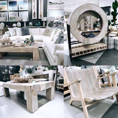 Outside The Box Palm Beach