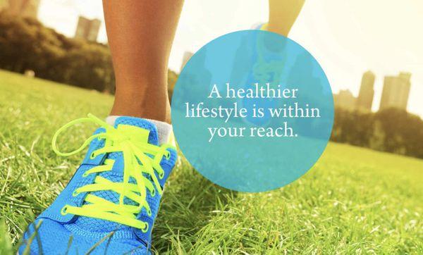 Nutrition4Life - Sophia Aslanis RD, CDN