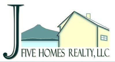 JFIVE Homes Realty LLC