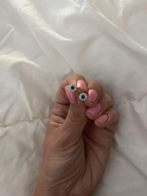 Michael's Custom Jewelers