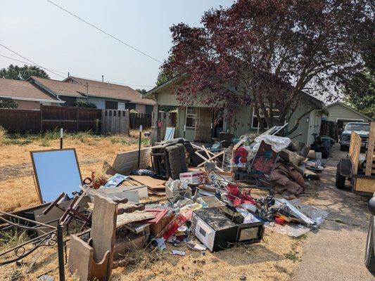 Swift Property Solutions