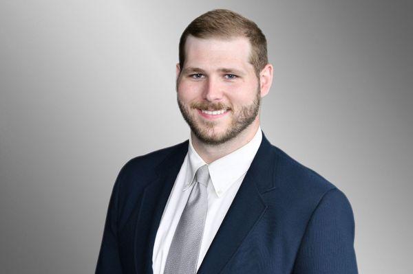 Delta Capital Management