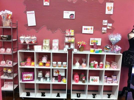 Beauty Addiction Salon and Spa