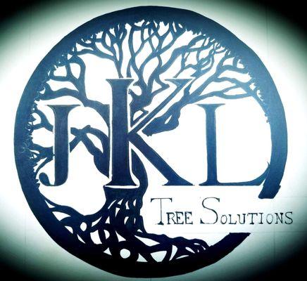 JKL TREE SOLUTIONS
