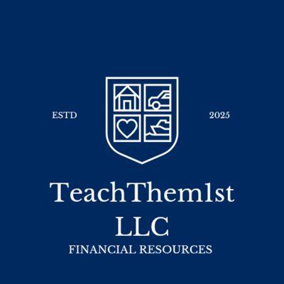 www.Teachthem1st.org