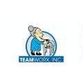 Teamworx