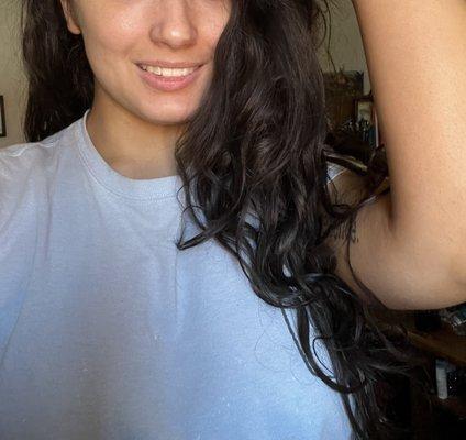 SweetCheeks Wax Parlor