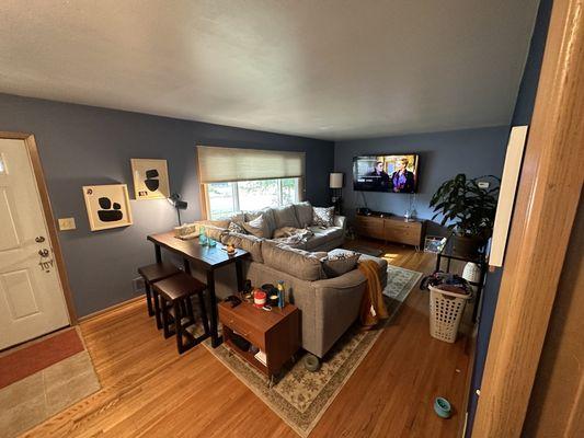 BoxDrop Mattress & Furniture Chanhassen, MN