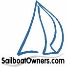 Sailboat Owners