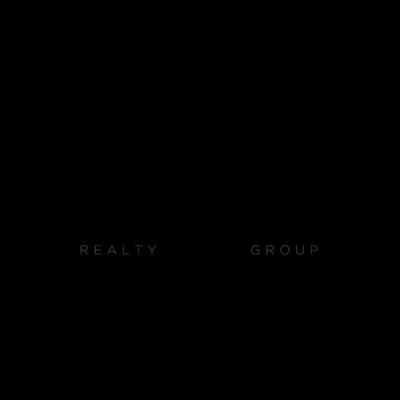 3rd Story Realty Group - Realty Executives Integrity