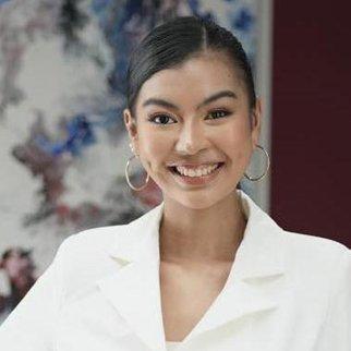 Chanel Diaz - Legal Assistant