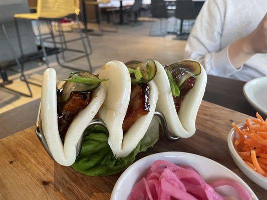 Prohibition Rooftop Bar & Grill