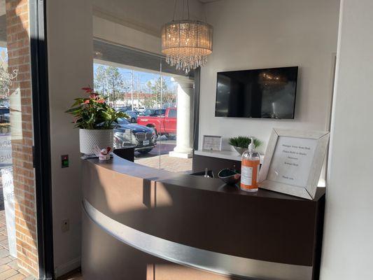 YogAmato and Massage