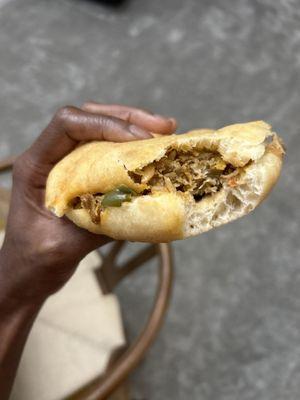 Currys Resturant & Bar