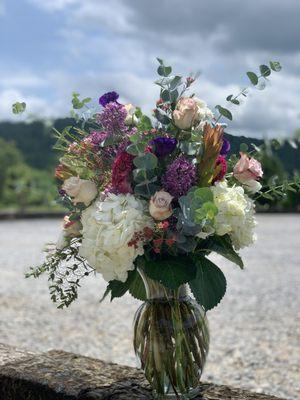 Designer's Choice by Price Point.
Call us or Shop Online at our website.